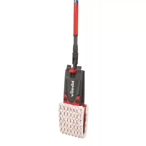 Mop VILEDA ultramax + kij-4279149