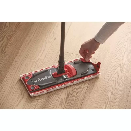 Mop VILEDA ultramax + kij-4279150
