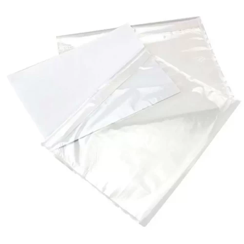 Koperta kurierska C6 EMERSON 500 sztuk-4279372