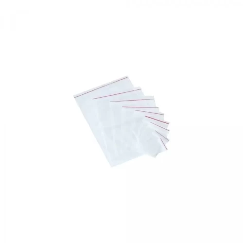 Woreczek strunowy 150x250 DATURA a'100-4279781