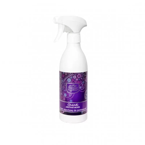 Olejek zapachowy 500ml KALA chanti patchouli-4279987