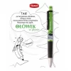 Ołówek TOMA To-360 w płynie-4280206
