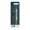 Wkład do długopisu PARKER "M" niebieski-4280597