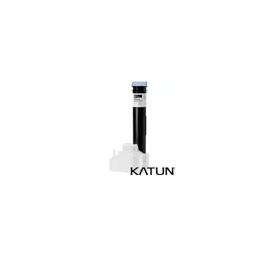 Toner Panasonic Dp 1520/1820 KATUN 420g czarny-4280165