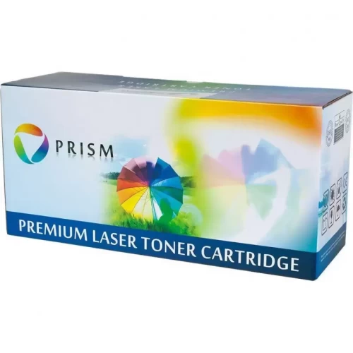 Toner Kyocera PRISM TK-715 34 000 kopii czarny-4280213