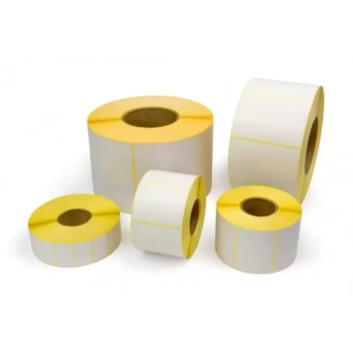 Etykieta na roli EMERSON 58x43mm 700szt.-4280254