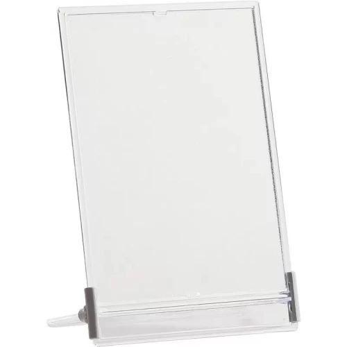 Tabliczka informacyjna PANTA PLAST 11x15 A6-4280325