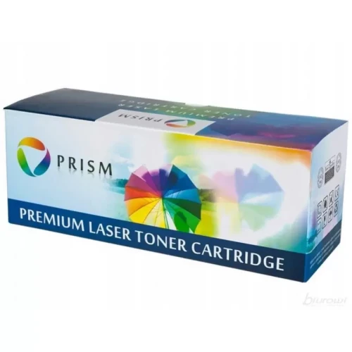 Bęben Xerox 3052/3260/3215 PRISM-4280383