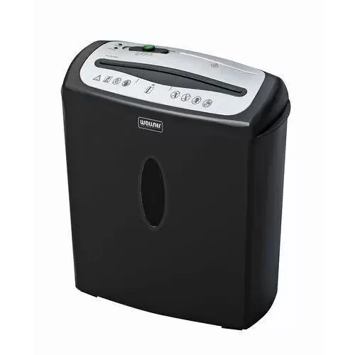 Niszczarka WALLNER Fxd858-4280809
