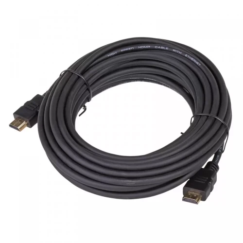 Kabel Hdmi-Hdmi AKYGA 10m-4281029