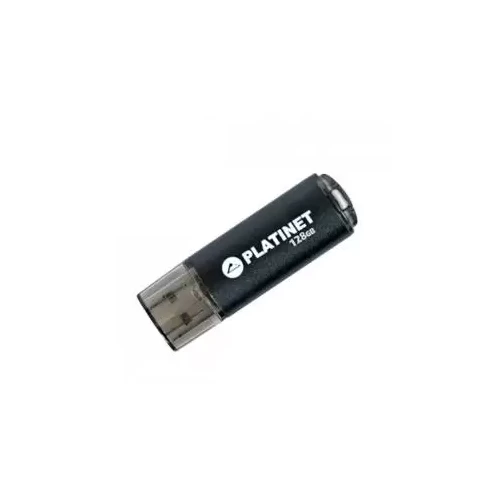 Pendrive USB 16gb PLATINET 2.0 czarny-4281357