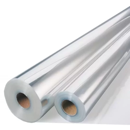Celofan 42x59 POLSYR 25szt.-4281401
