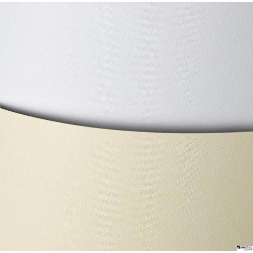 Karton wiz.A4 FLORYDA kremow. 220g (20) ARGO 200302-4285946