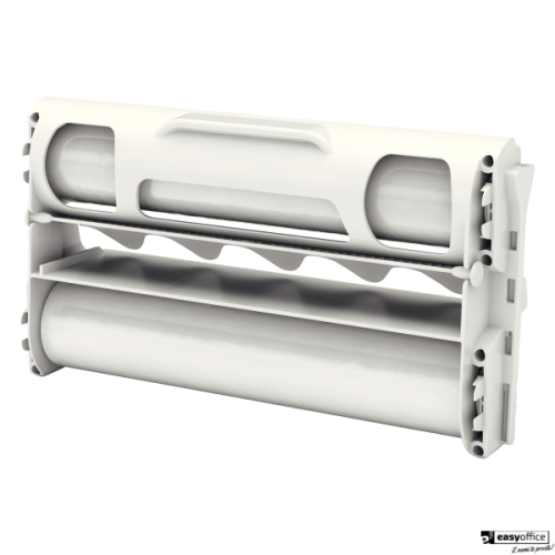 Rolka z samoprzylepną folią do laminatora Xyron Creative Station, format A4, 12 m 23461-4292936