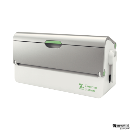 Laminator Xyron Creative Station A4A6 624663-4293935