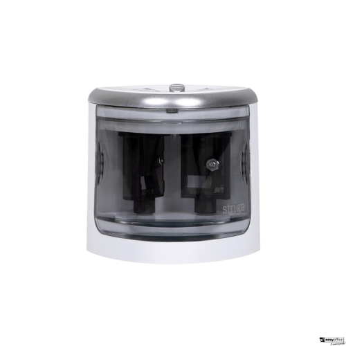 Temperówka elektryczna 2 grubości SSC100-4299097