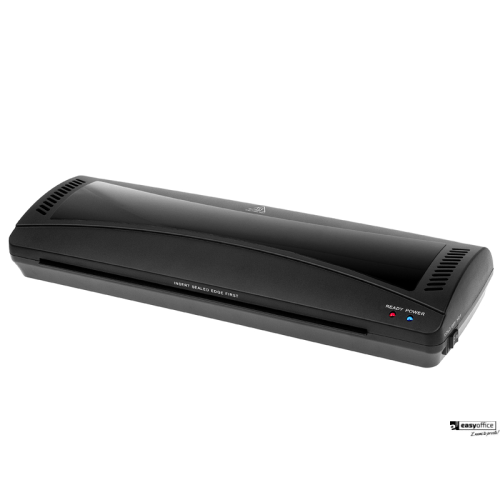 Laminator TRACER A3 TRL-A3-4300599