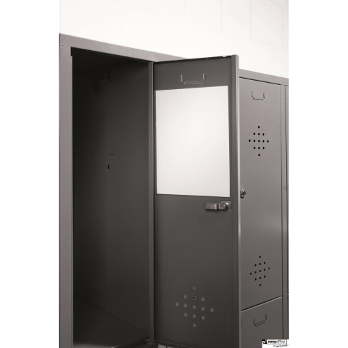 Kieszeń magnetyczna przezroczysta A4 (2) 487419-4300756