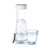 Dzbanek BRITA Fill&serve (1,3 litra; kolor biały)-4318350