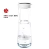 Dzbanek BRITA Fill&serve (1,3 litra; kolor biały)-4318351