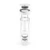 Dzbanek BRITA Fill&serve (1,3 litra; kolor biały)-4318352