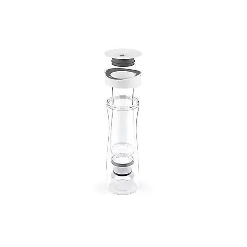 Dzbanek BRITA Fill&serve (1,3 litra; kolor biały)-4318352