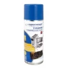 Sprężone powietrze 400ml ESPERANZA-4394358