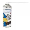 Sprężone powietrze 400ml ESPERANZA-4394359