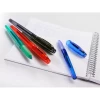 Długopis olejowy 0,7 PILOT super grip niebieski-4416987