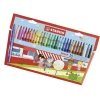 Flamaster STABILO power z zawieszką 30szt-4437836