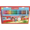 Flamaster STABILO power z zawieszką 30szt-4437837