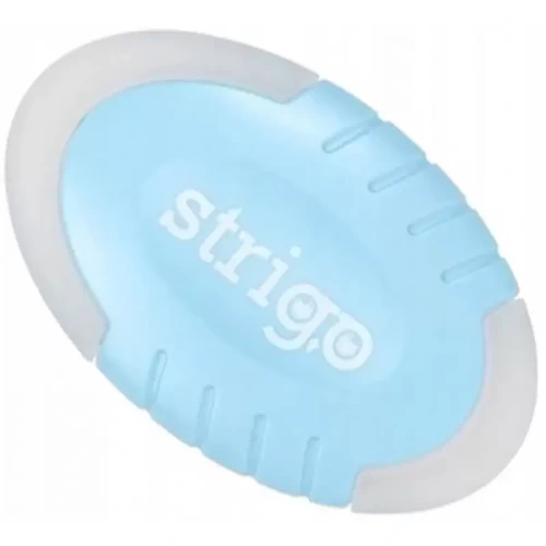 Gumka magiczna STRIGO-4437375