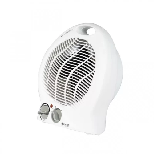 Termowentylator VOLTENO Vo0280 2000W-4441072