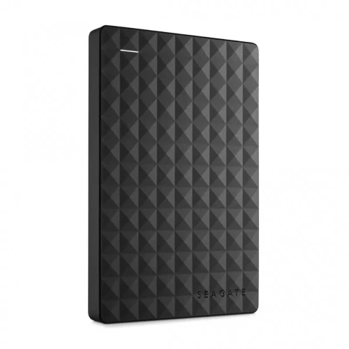 Dysk twardy SEGATE 2TB zewnętrzny-4451311