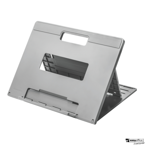 Podstawka Kensington SmartFit_ Easy Riser Go Large do laptopów o przekątnej do 17" K50420EU-4460750