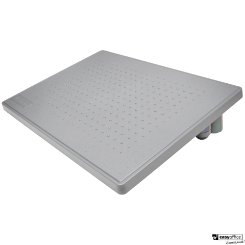 Podnózek Kensington SmartFit__SoleMate_ K50416EU-4461348