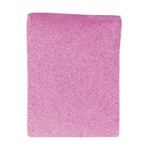 Modelina ASTRA z brokatem 6 kolorów-4473714