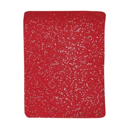 Modelina ASTRA z brokatem 6 kolorów-4473717