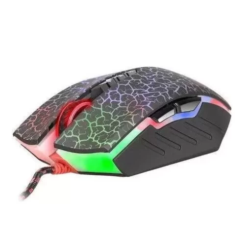 Mysz komputerowa A4TECH Bloody blazing A70-4489958