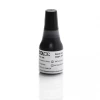 Tusz do pieczątek 25ml eos flash COLOP czarny-4515889