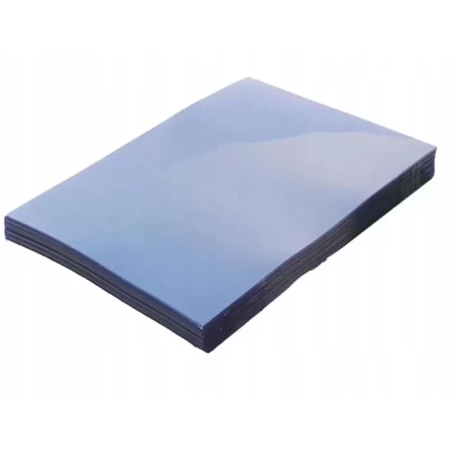 Okładka do bindowania 150mic ARGO a'100-4516034