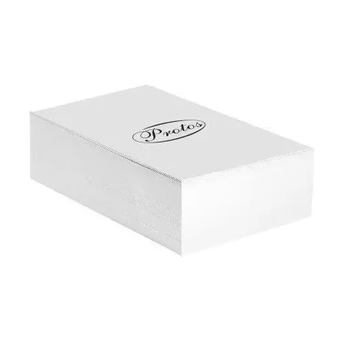 Papier ksero A5 80g PROTOS 500szt.-4554103