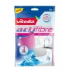 Ścierka mikrofibra VILEDA actifibre-4575777