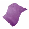 Ścierka mikrofibra VILEDA actifibre-4575779