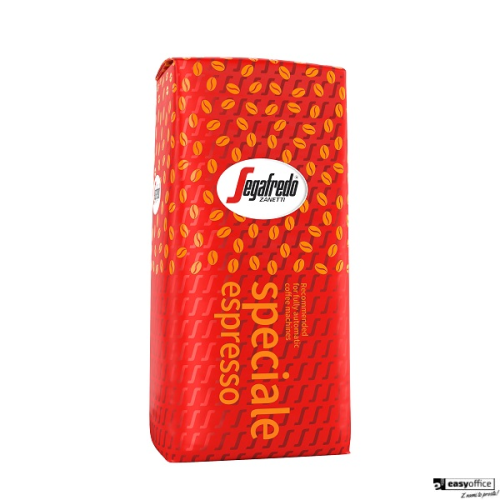 Kawa Segafredo Speciale Espresso 1 kg-4597134