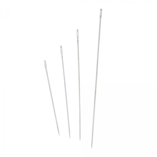 Igła 150mm LEVIATAN-4604518