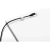 Klipy samoprzylepne DURABLE na kable 7szt.-4612107