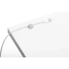 Klipy samoprzylepne DURABLE na kable 7szt.-4612108