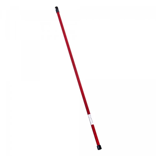 Drążek VILEDA do mopa-4612510
