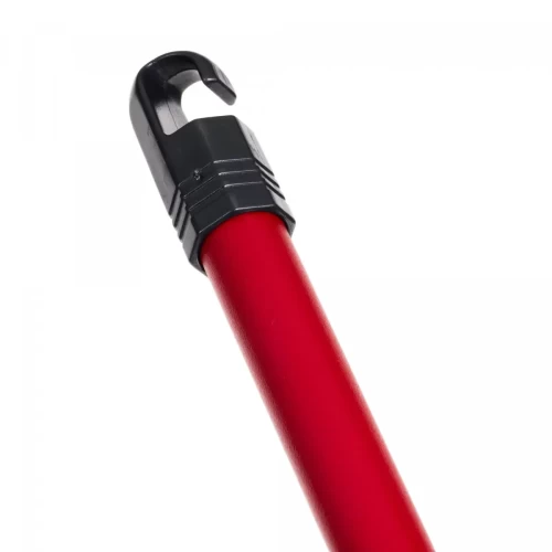 Drążek VILEDA do mopa-4612511